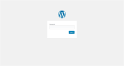 Desktop Screenshot of gathereducation.com