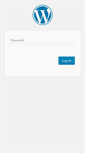 Mobile Screenshot of gathereducation.com
